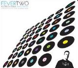 Various artists - FeverTwo - Rodrigo Vieira Mixing Friends - A Fine Mix of Electro_House_Progressive_Beats
