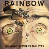 Rainbow - Straight Between the Eyes