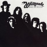 Whitesnake - Ready An' Willing