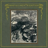 John And Beverley Martyn - The Road To Ruin