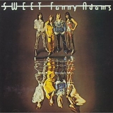 Sweet - Sweet Fanny Adams