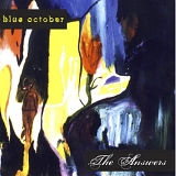Blue October - The Answers