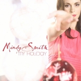 Mindy Smith - My Holiday