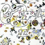 Led Zeppelin - Led Zeppelin III