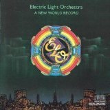 Electric Light Orchestra - A New World Record