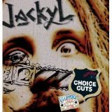 Jackyl - Choice Cuts