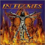 In Flames - Clayman