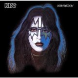 Ace Frehley - Ace Frehley