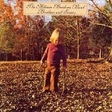 The Allman Brothers Band - Brothers And Sisters