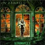 In Flames - Whoracle