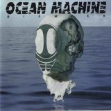 Ocean Machine - Biomech