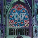 TNT - Intuition
