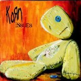 Korn - Issues