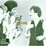 Santana - Inner Secrets