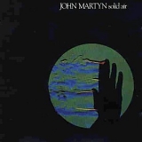 John Martyn - Solid Air