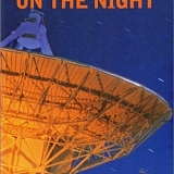Dire Straits - On The Night