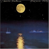 Carlos Santana - Havana Moon