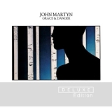 John Martyn - Grace and Danger