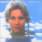 Newton-John, Olivia - Come On Over