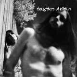 Daughters of Albion - Daughters of Albion