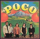 Poco - Poco