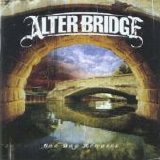 Alter Bridge - One Day Remains