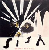 Sisa - Qualsevol nit pot sortir el sol