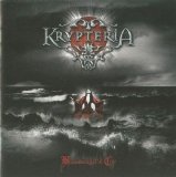 Krypteria - Bloodangel's Cry