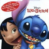 Various artists - Lilo & Stitch