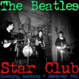 Beatles > Beatles - Star Club
