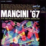 Mancini, Henry - Mancini '67