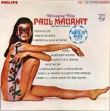 Mauriat, Paul & His Orchestra - Blooming Hits
