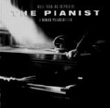 Original Soundtracks - The Pianist (OST)