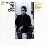 Bob Dylan - Another Side Of Bob Dylan