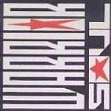 Warrior Soul - Last Decade Dead Century