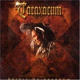 Taraxacum - Spirit Of Freedom