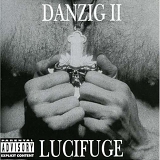 Danzig - II: Lucifuge