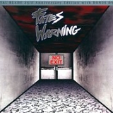 Fates Warning - No Exit