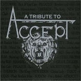 Accept - The Collection