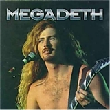 Megadeth - The Rockview Interviews