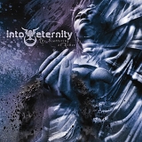Into Eternity - The Scattering of Ashes