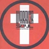 Warrior Soul - Drugs, God, and the New Republic