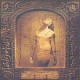 Steve Vai - Sex & Religion