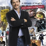 Bill Engvall - A Decade Of Laughs