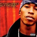 Fredro Starr - Firestarr