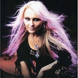 Doro - Best of Doro