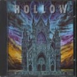 Hollow - Modern Cathedral
