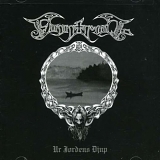 Finntroll - Ur Jordens Djup