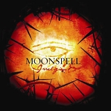 Moonspell - Irreligious