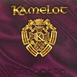 Kamelot - Eternity